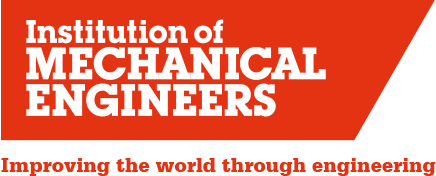 Institution of Mechanical Engineers - Improving the world through engineering